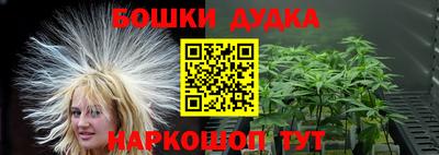 бошки Ставрополь