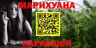 бошки Ставрополь